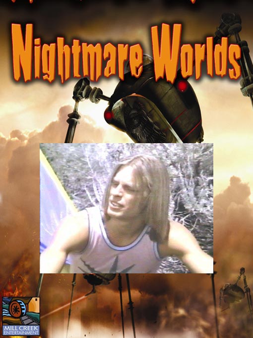 Click image to view full cover